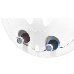 Водонагреватель Royal Thermo RWH Optimal 6
